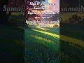 Apna Bana Le (Bhediya) Lyrics, Varun, Kirti #SongLines
