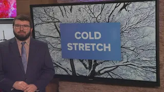 January was a month of extremes Here s what to expect for February weather across northwest Ohio