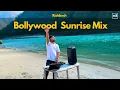 Download Lagu Bollywood Sunrise Mix at Rishikesh | 2024