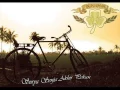 Download Lagu Panglima Kumbang feat Lia Magdalena   Surya Senja Akhir Pekan