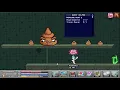 IdleOn - How to do Treasure Hunt 2 Guide Walkthrough