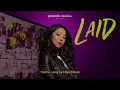 Miya Folick - Laid Theme Song