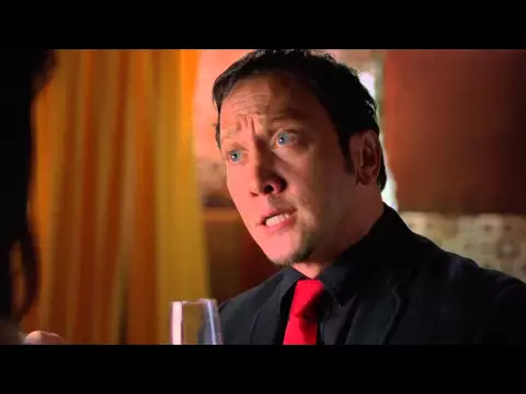 American Virgin - Trailer