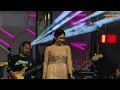 LAILA CANGGUNG - LUSYAN JELITA - ADELLA LIVE BULAK RUKEM SEMAMPIR SURABAYA