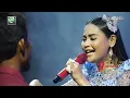 Lagu DADI PELANGI - DIAN ANIC - ANICA NADA MALAM 12 AGUSTUS 2022 DS WANASARI CIPUNEGARA SUBANG