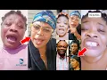 Download Lagu Akpeteshie Ni Baa, Kwas!a - Maa Linda F!res At Afia Schwar Over Daddy Lumba's Family Brouhaha