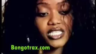 kwa nini nitulie kati nakupenda