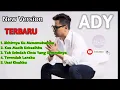 Download Lagu Lagu terbaru Ady ex Naff||new version 2020||mp3#20
