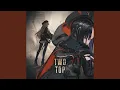 Download Lagu The Harvester