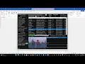How to install games using rookie