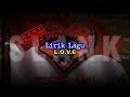 Download Lagu SLANK || LOVE || MATA HATI REFORMASI || LIRIK