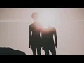Meduza Rani - Silence Visualizer