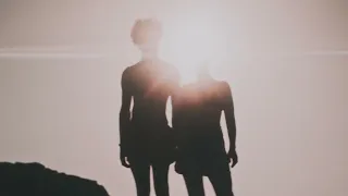 Meduza Rani - Silence Visualizer