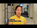 Official Navy PFA App