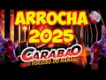 Download Lagu ✔️CARABAO💥CARABAO ARROCHA💥AS MELHORES 2025💥DJ TOM MÁXIMO