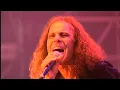 Dio - Rainbow in the Dark - ( Live Wacken '04 ) - legendado