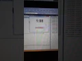 Vb net countdown timer minutes seconds milliseconds