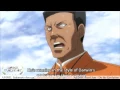 ANIME TUESDAY NEW ANIME GIFS WITH SOUND Funny Anime Clips GWS4ALL