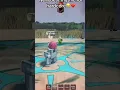 Download Lagu Teleport Gambit Saved me in Hardcore server | todo ability in ink game #roblox #inkgame