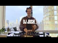 Lagu FUNKY SUNSET TECH HOUSE MIX IN NYC - DJ JUSH