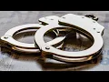 Woman accused of shooting killing her 74-year-old husband in Grant County