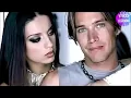 Britney Spears - Stronger (Tradução) (Legendado) (Clipe Oficial)