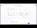 Beginner s guide to scraping YellowPages with Python using Minexa ai multithreading demo