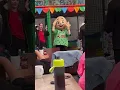 Mini Magees indoor play centre Preston