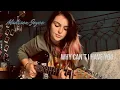 Download Lagu Why Can’t I Have You - Gloria Laing (Cover)