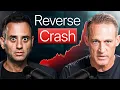 We re In A Market Crash That Never Stops Going Up Mark Moss
