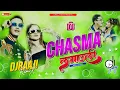 Download Lagu 🎧 Nepali Dj || CHASMA LAGAULI - PAUL SHAH NEW SONG || New Nepali Dj Song 2023 || DjRaaji Remix