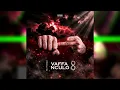 Mc Pissco - Vaffanculo 8 [Officiel Music Audio]