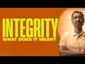 Integrity Explained 8 Dimensions of Integrity You Must Know UPSC