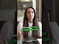 Try this if you re afraid of public speaking