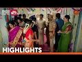 Download Lagu Ethirneechal - Highlights | 08 May 2024 | Tamil Serial | Sun TV