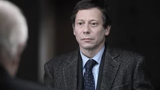 TROIS SOUVENIRS DE MA JEUNESSE - Extrait 1