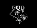 Download Lagu Jamrud - Tjimahi 80's (Official Audio)