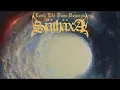 Download Lagu Själhäxa - Losh Eki Dom Domayu ( Full Album Stream 2024)