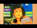 Download Lagu mega mustika - baju pengantin