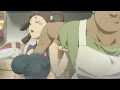 Download Lagu Mommy Milkers 😫 [Anime]