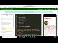 Create a Bulleted Unordered List Free Code Camp