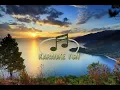 Download Lagu Full Lagu Barat 2jam Popular 2000an Nonstop HD