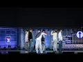 Download Lagu TWS (투어스) ‘Lucky to be loved’ Rehearsal Stage Cam @ Comeback Showcase 'TRY WITH US'