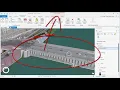 Preparing data for 3D scene layers - May 2018