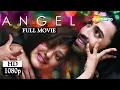 Angel 2011 Nilesh Sahay Madalsa Sharma Aruna Irani Manoj Joshi - Hit Hindi Movie