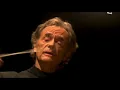 Nelson Freire ~ Beethoven Piano Concerto no. 5, Emperor ~ 2008
