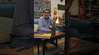 जिस Colgate से हम दाँत साफ करते हैं, वही कभी बेचता था Talcum Powder! 🧴 #shorts