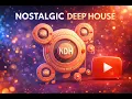 TimAdeep - All About Luv Each & Ever'Day [Mash Up 2026]