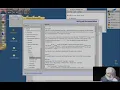 Yab Programming - Lesson 51