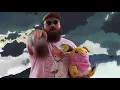 LIL NARNIA - GRAY CLOUD (Official Music Video)